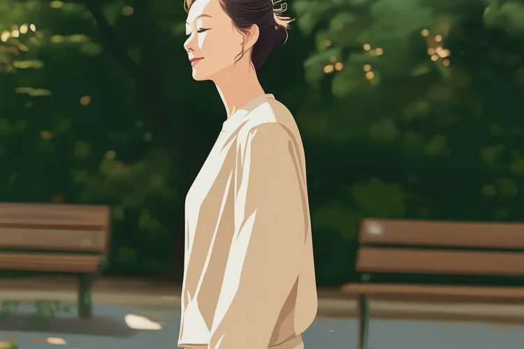 46歲中午血糖14點(diǎn)1是怎么回事(圖1)