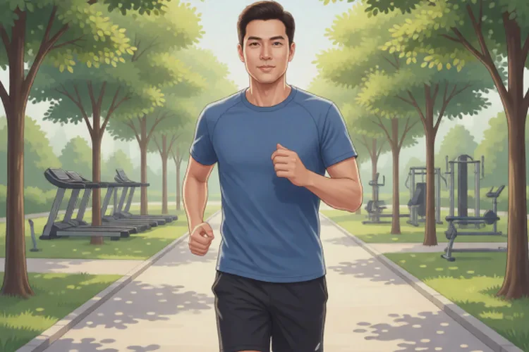 38歲早上空腹血糖11.0是怎么回事(圖3)