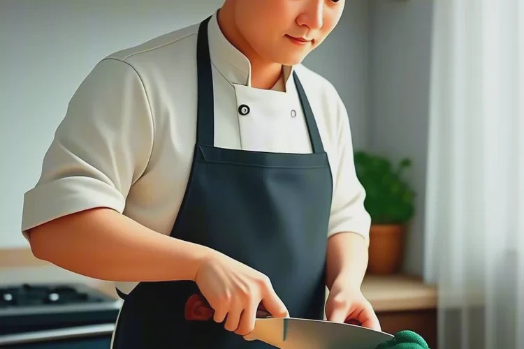 46岁餐后血糖10.7是怎么回事(图1)