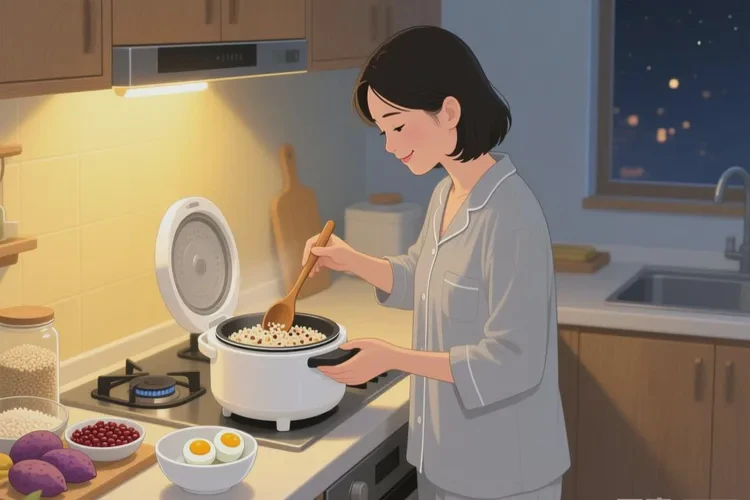 38岁早上血糖3.6是怎么回事(图2)