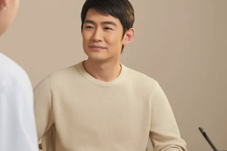 45岁早上血糖26.2是怎么回事(图3)