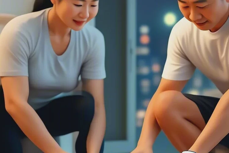 46岁睡前血糖11点6是怎么回事(图2)