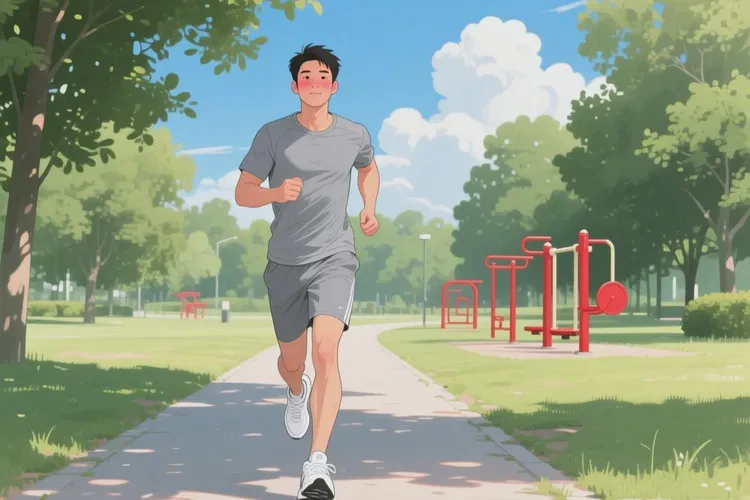 37歲早上血糖26.0是怎么回事(圖4)