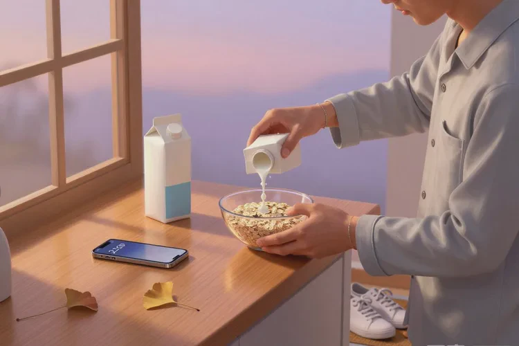 38岁早上空腹血糖10.3是怎么回事(图3)