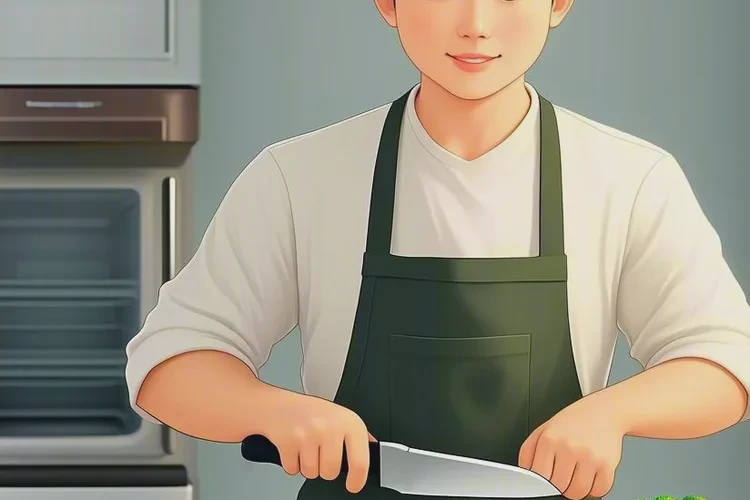 46岁下午血糖7点8是怎么回事(图2)