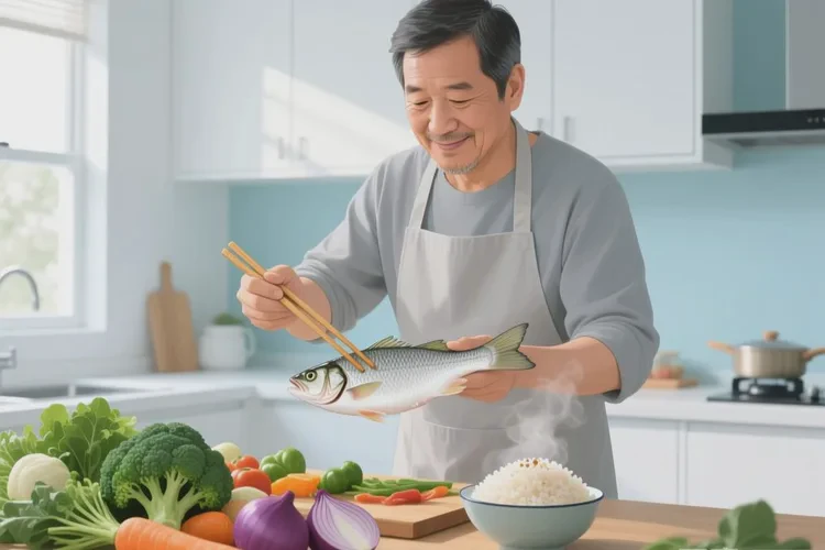 38歲餐后血糖12點(diǎn)3是怎么回事(圖2)