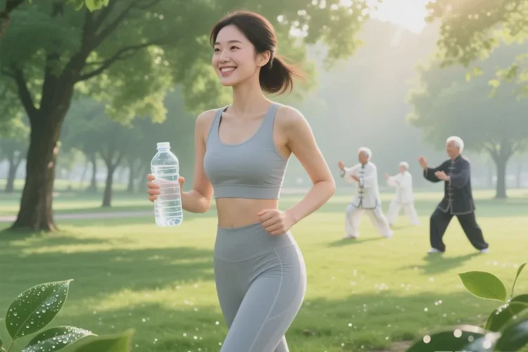 37岁中午血糖15点0是怎么回事(图2)