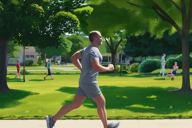 45岁早上血糖26.2是怎么回事(图2)