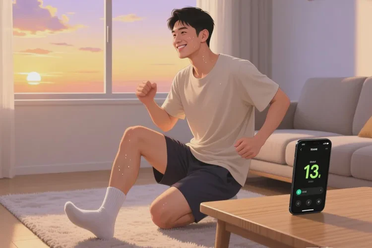 37歲晚餐血糖27.0是怎么回事(圖3)