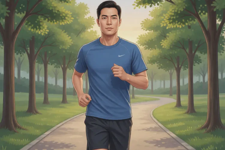 36岁晚上血糖25.9是怎么回事(图4)