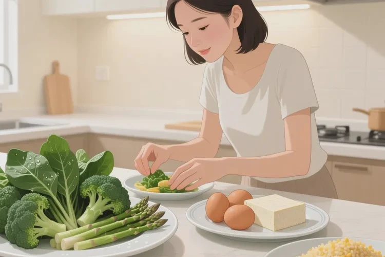 37歲中餐血糖20.4是怎么回事(圖2)