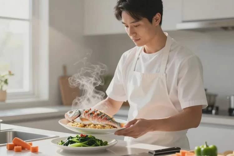 37歲晚上血糖10點(diǎn)0是怎么回事(圖3)