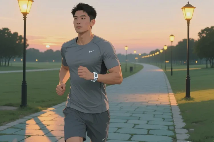 38歲晚餐血糖17點(diǎn)1是怎么回事(圖3)