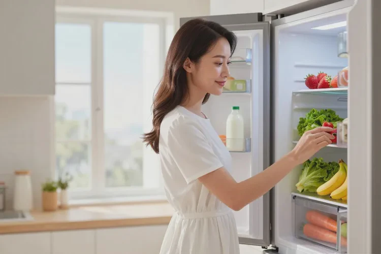 37歲早餐血糖14點(diǎn)8是怎么回事(圖2)