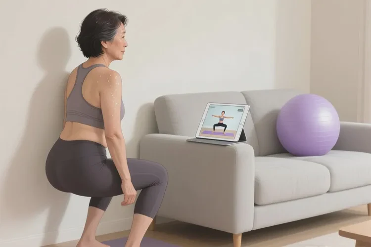 37歲晚餐血糖9.2是怎么回事(圖2)