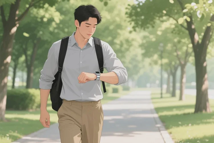 38岁空腹血糖8点9是怎么回事(图3)