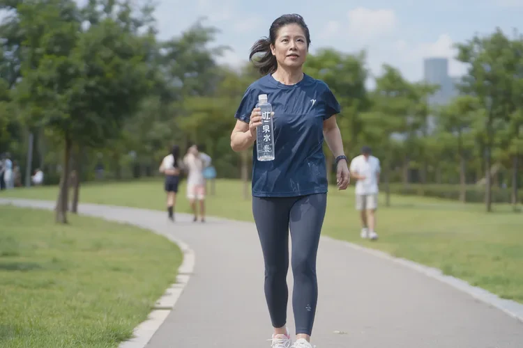 45岁晚上血糖27.6是怎么回事(图2)