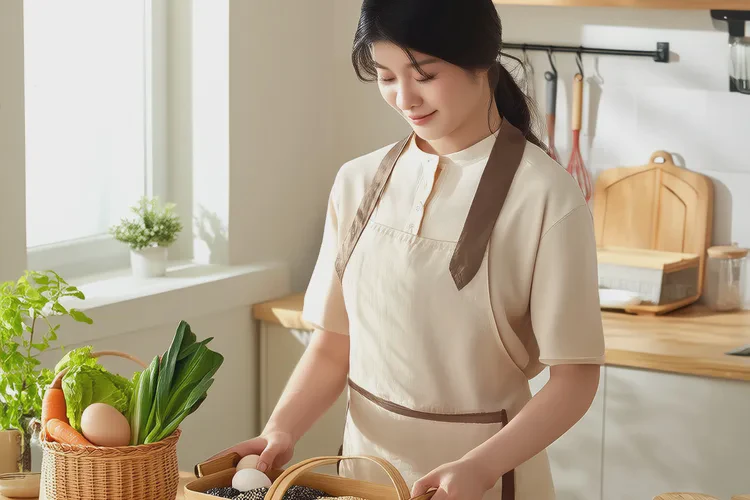 45歲下午血糖12點9是怎么回事(圖1)