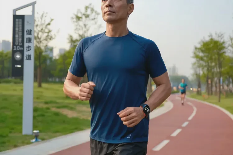 46岁早餐血糖15点9是怎么回事(图3)