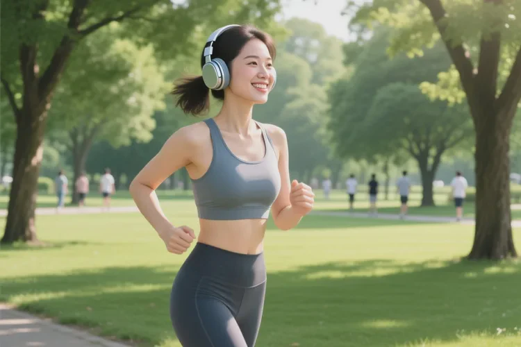 38岁中餐血糖6点6是怎么回事(图2)