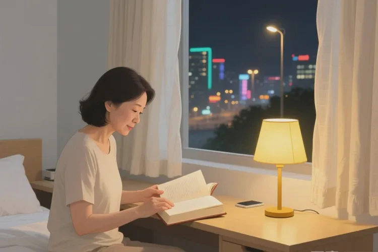 37岁晚上血糖5.9是怎么回事(图4)