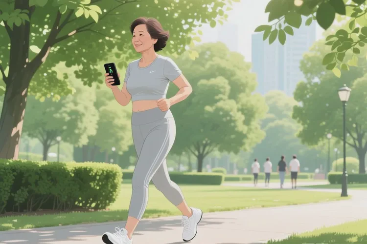 38歲餐后血糖8點1是怎么回事(圖2)