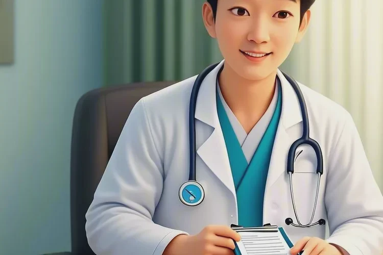 45岁中午血糖14.5是怎么回事(图4)