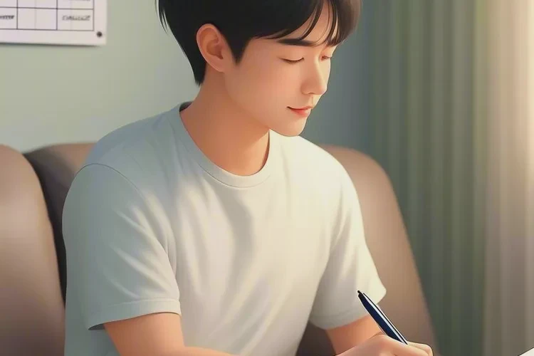 46岁空腹血糖16.5是怎么回事(图4)