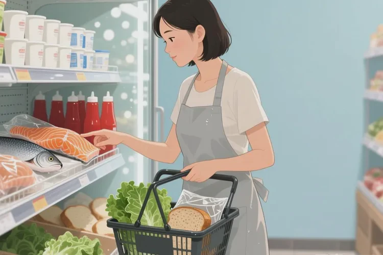 38歲空腹血糖8點(diǎn)8是怎么回事(圖2)