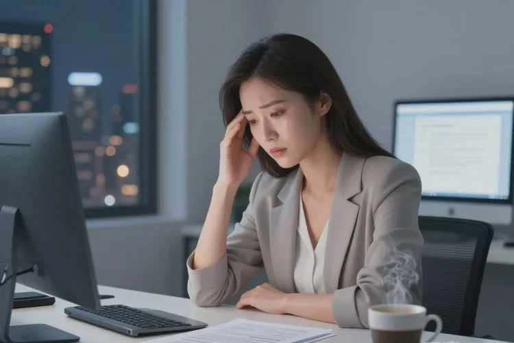 37歲晚餐血糖9點(diǎn)5是怎么回事(圖2)