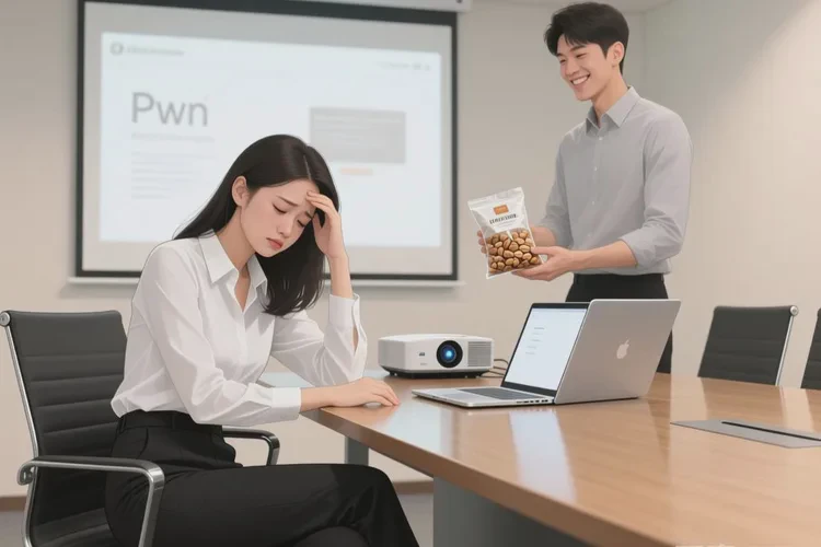 38岁早上空腹血糖3点8是怎么回事(图2)