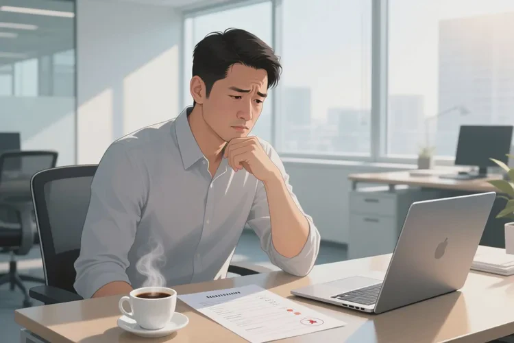 38岁餐后血糖5.8是怎么回事(图1)