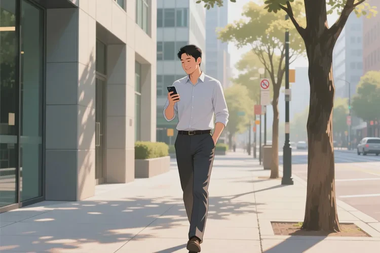 37歲下午血糖5.7是怎么回事(圖3)