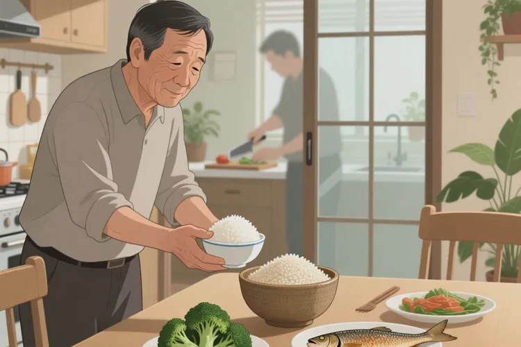 37岁晚上血糖25.3是怎么回事(图3)