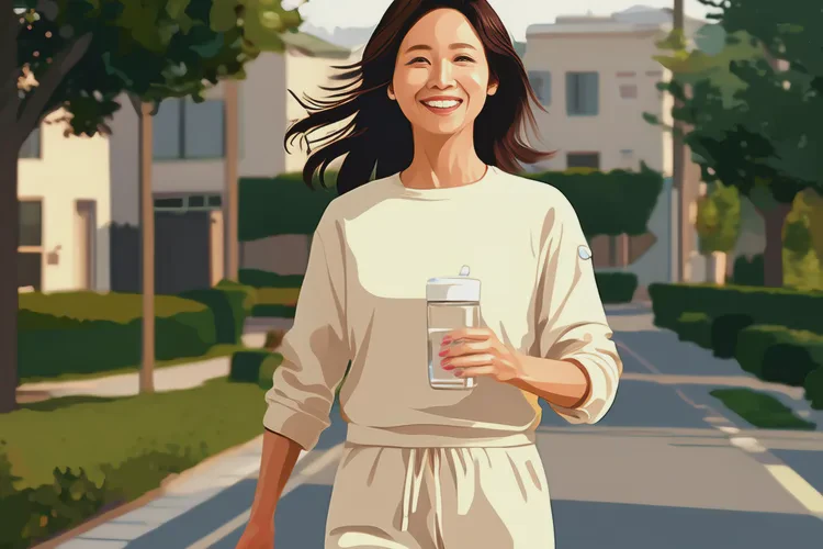 46岁中餐血糖16点0是怎么回事(图2)