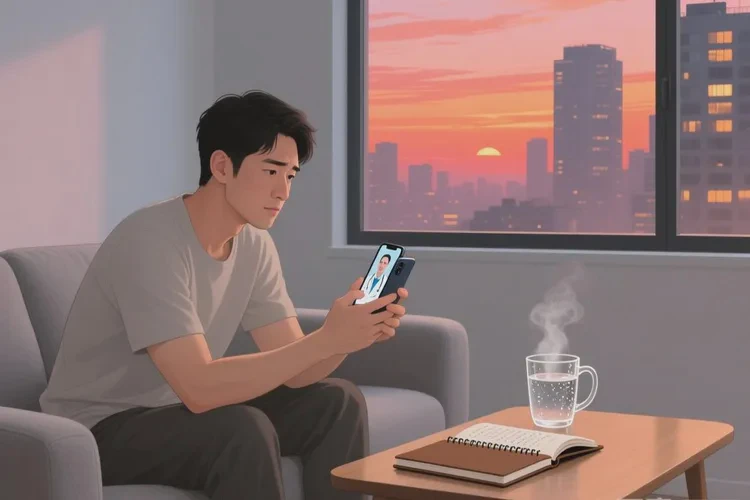 37岁中餐血糖15.8是怎么回事(图4)