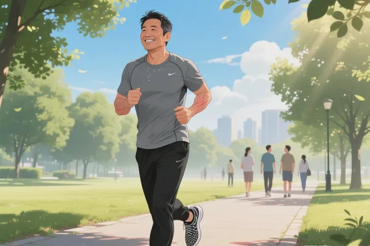 38歲空腹血糖20點(diǎn)0是怎么回事(圖4)