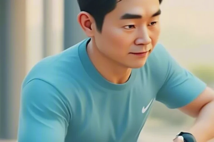 45岁早上血糖20.1是怎么回事(图4)