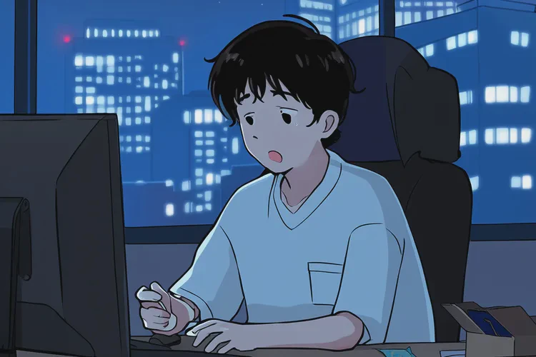 46岁晚上血糖15.1是怎么回事(图2)