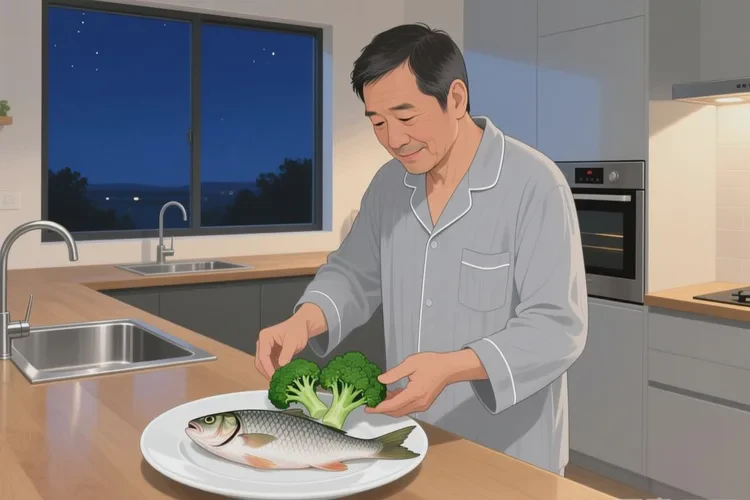 37歲晚上血糖6點(diǎn)2是怎么回事(圖2)