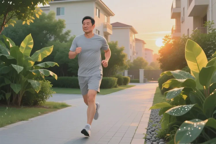 38岁餐后血糖14.4是怎么回事(图3)