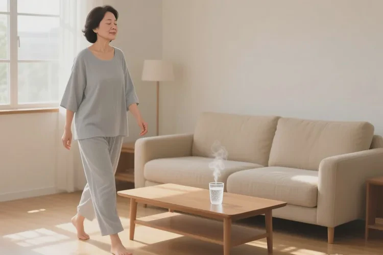 38岁晚餐血糖20.0是怎么回事(图2)