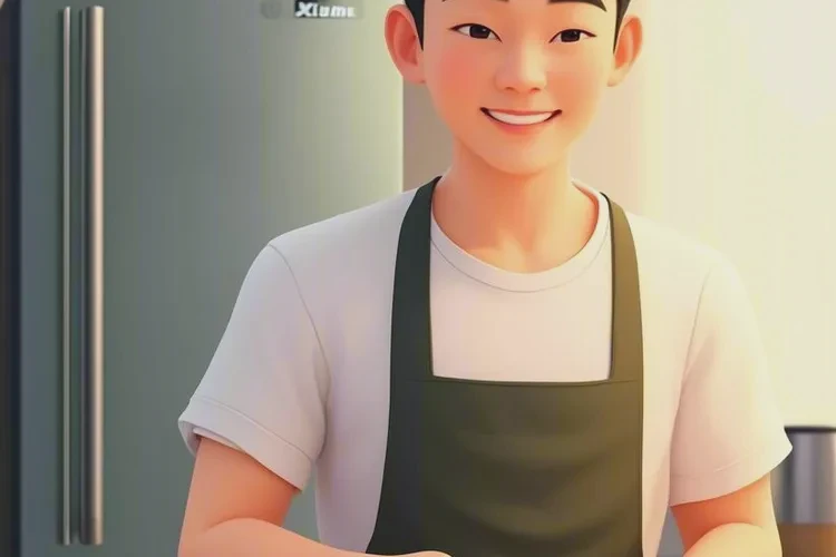 45岁睡前血糖14.6是怎么回事(图1)