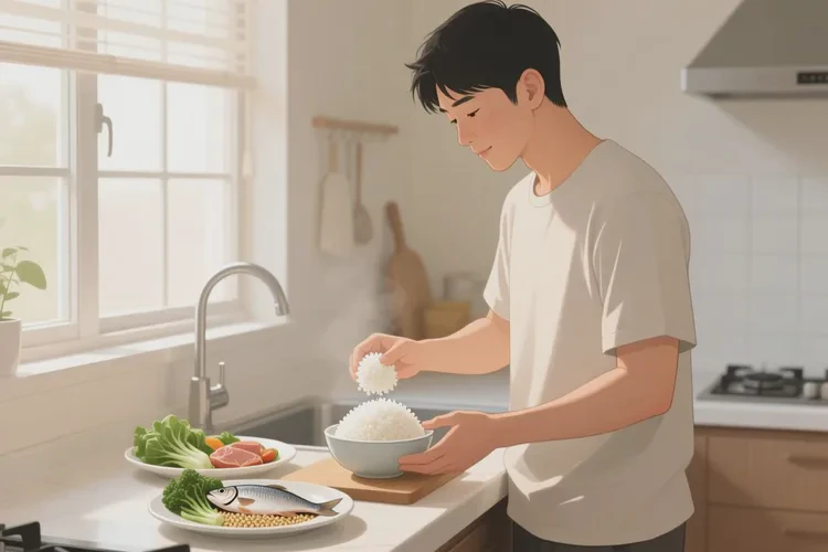 37岁早上血糖24.2是怎么回事(图3)