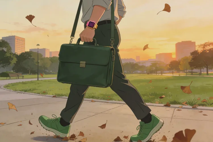 37岁早上空腹血糖18点9是怎么回事(图3)