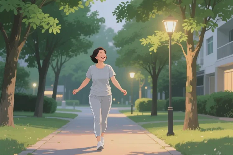 37歲晚餐血糖19點(diǎn)4是怎么回事(圖2)