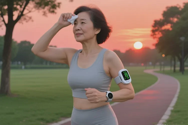 38歲中餐血糖17點(diǎn)2是怎么回事(圖2)