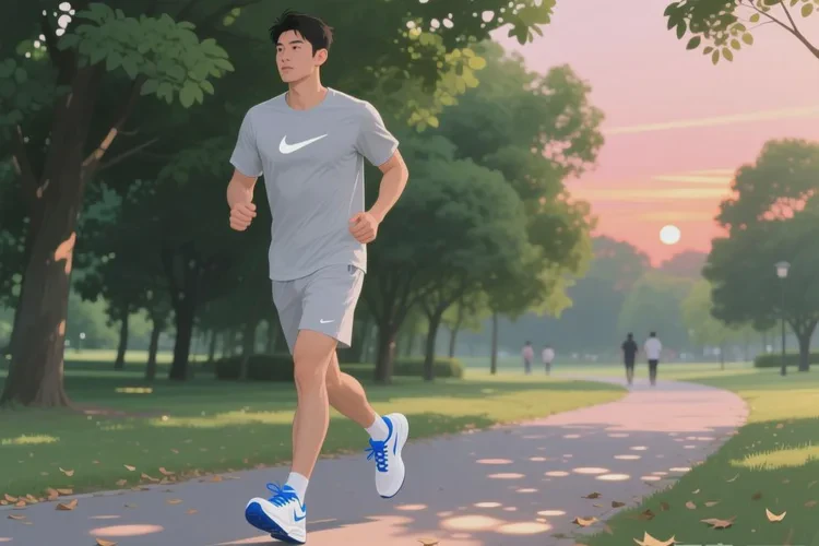 37歲晚上血糖24.2是怎么回事(圖4)