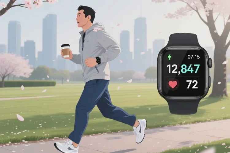 38歲早餐血糖14點(diǎn)8是怎么回事(圖1)