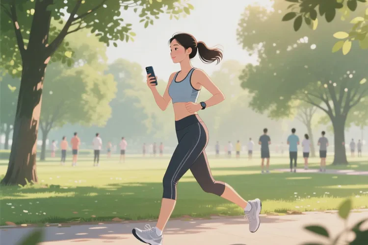 37岁早餐血糖15.6是怎么回事(图2)